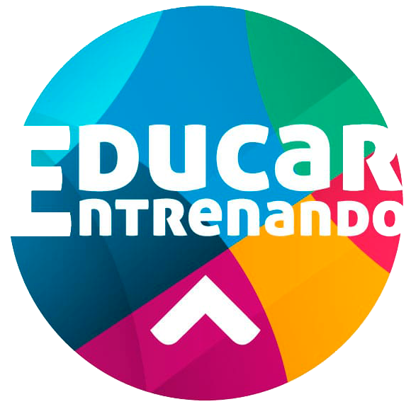 Educar Entrenando – Voley Sonam